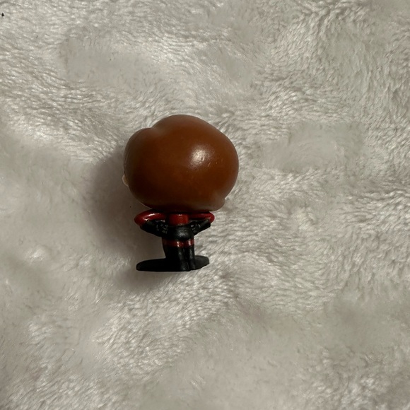 Disney Doorables Series 7 Elastigirl The Incredibles - Picture 2 of 5